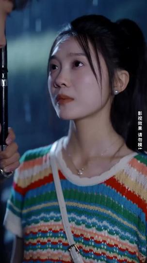 Bridges to the Heart Episode 4