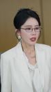 Episodes 58