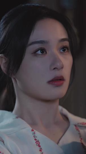 Love and Renewal: A Second Beginning Episode 8