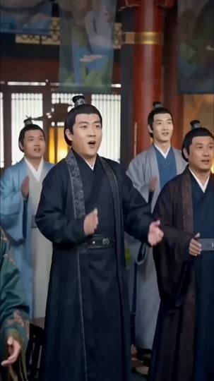 退婚後,從高冷女帝開始攻略 第11集