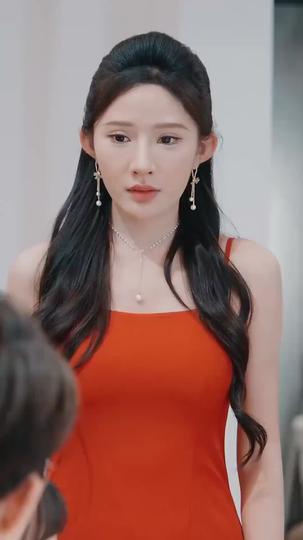  Amor Atrasado Episodio 10