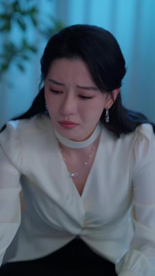 缘尽至此,爱不再言 第7集