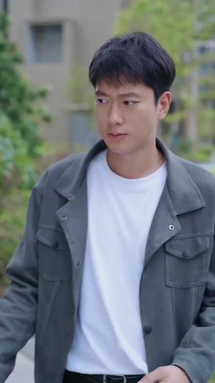 念往成殤 第11集