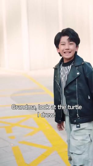 When Love Turns Toxic Episode 8