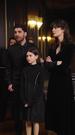 Épisodes 25