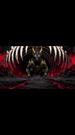 Episodes 50