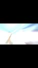 Episodes 17