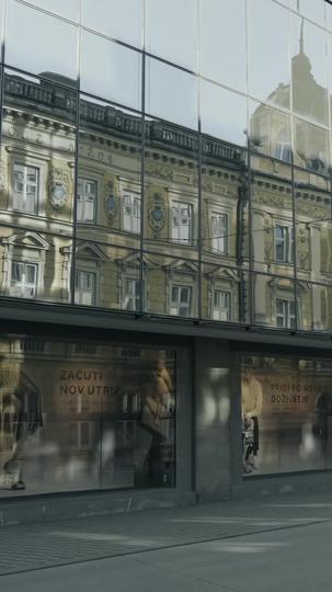 Perché Non Sei Mai Stata Mia Episodio 5