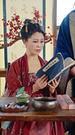Episodes 54