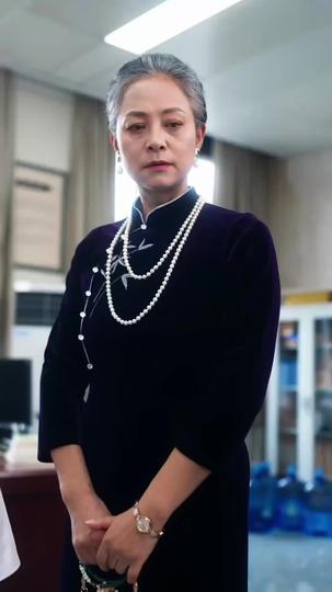 Love, not Lost to Memory (DUBBED) Episode 3