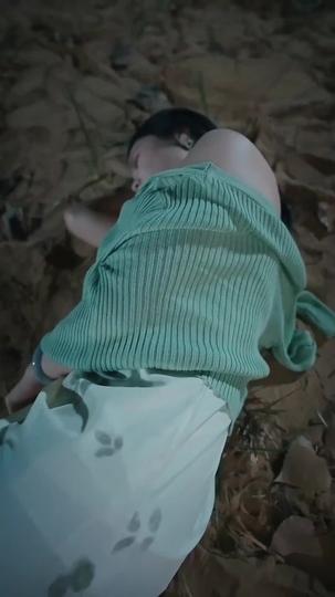 Dominance Reclaimed: The Rise of His Might Episode 2