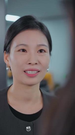 Biarlah Cinta Berlalu Episode 9