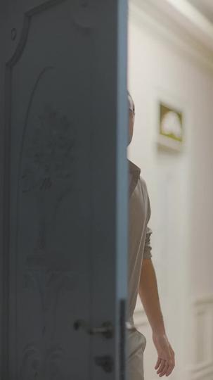 Love With My Fiancé's Brother Episode 10