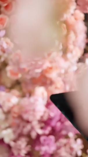 Shocking: My Mom Married the Tycoon Episode 1