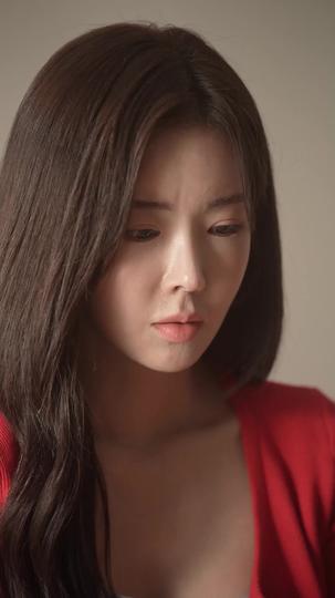 The MARRY Plan, MARRY Episode 8