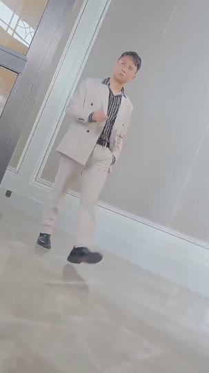 Tech Clash: The Glory Reclaimed Episode 6