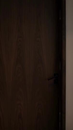 His Ex Forgot, He Erased Me Episode 3