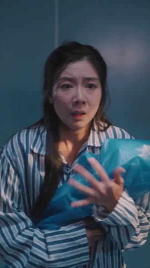 The Switched Heir Episode 2