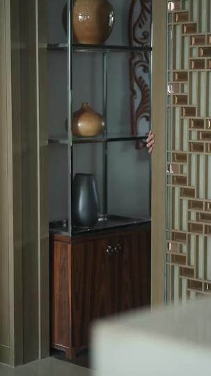 동틀 무렵 제7회