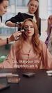 Seven Nights To Seduce A Billionaire Episode 7