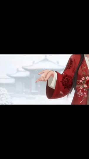 玄幻：跟我比背景，你配嗎？ 第8集