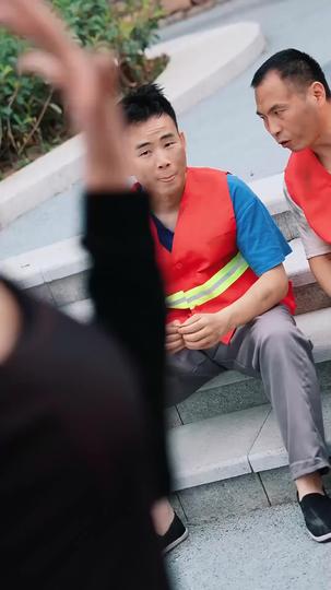 Chiến Đấu Vì Em Tập 4