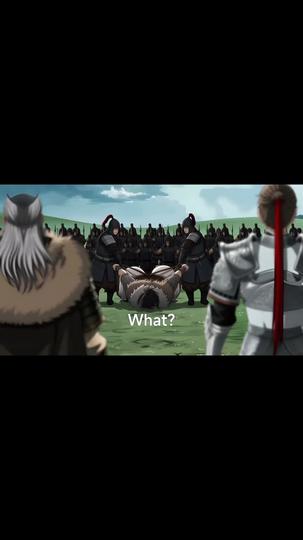 I Build Wonders for the Empress Episode 10