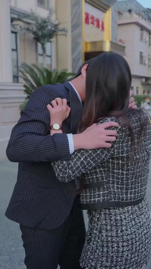 What the Heart Never Forgets Episode 3