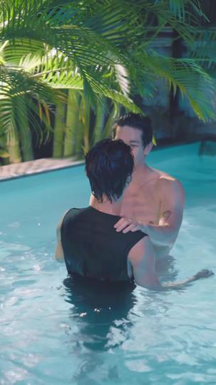 Zombie Break Episode 8