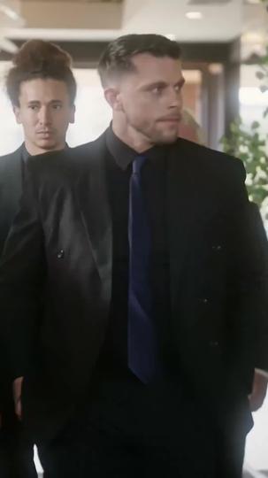 หวังว่าจะเป็นเธอ ที่2ตอน