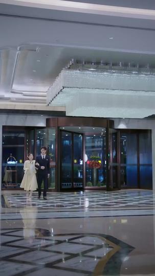 The Million-Dollar Replacement Episode 6