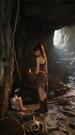 Ashes of Trust, Crown of the Lucky Beast Episodio 4