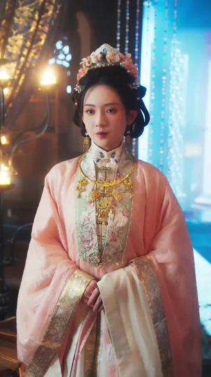 Kala Penyesalan Mengetuk Hati Episode 3