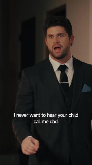 3.2.1, Farewell Forever Episode 2