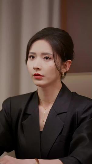 Her Dangerous Younger Flame Episode 10