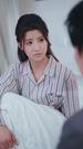 Episodes 48