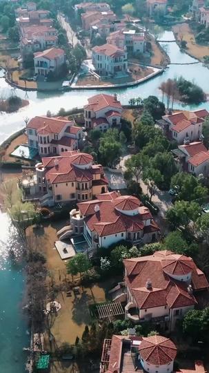 Tujuh Janji yang Patah (Sulih Suara)  Episode 9