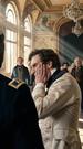 Épisodes 55