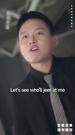 Episodes 60