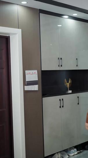 Amor Atrasado É Passado 5Episódio