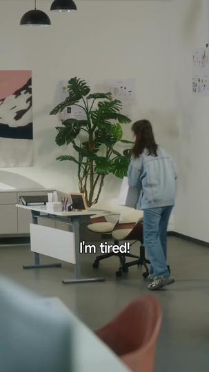 Lost in Time, Found in Love Episode 4