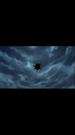 Episodes 62