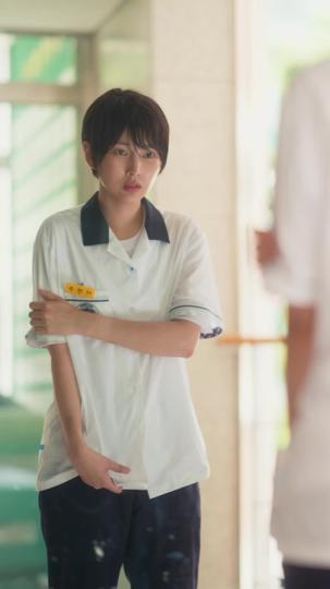 女보스 男고 가다 제8회