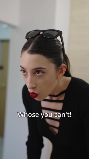 The Secretary Who Obsessed the CEO Episode 8