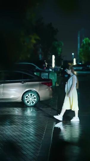 Roses & Riches: Secrets Behind the Name (DUBBED) Episode 4