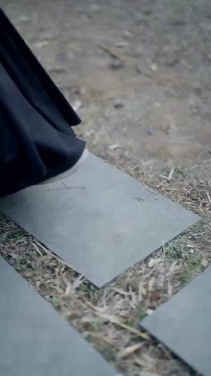 ฝังใจใต้เงาภูผา ที่9ตอน