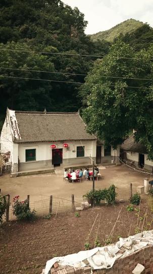 嫁傻得福 第1集