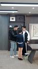 Episodes 58