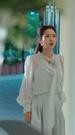 Episodes 26