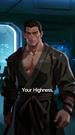 Episodes 49